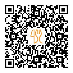 QR-code link către meniul Tacos Los Poblanitos