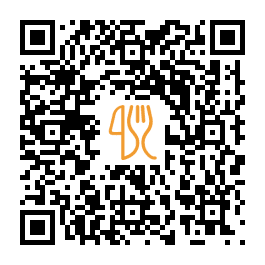 QR-code link para o menu de Pancho's Taco