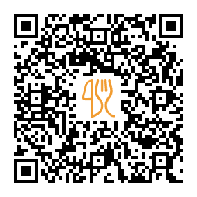 QR-code link para o menu de Mariscos Los Jarochos 4