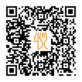 Menu QR de X Lounge