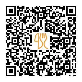 QR-code link către meniul De Mariscos “ Las Almejas ”