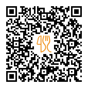 QR-code link către meniul Tacos De Birria Tlaquepaque