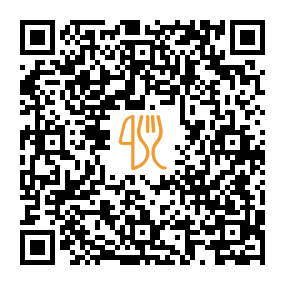 QR-code link către meniul BahÍa 13