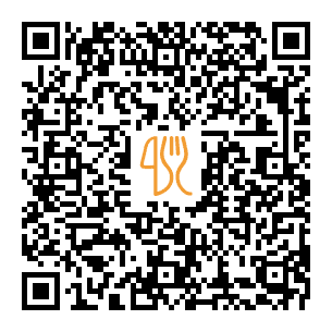 QR-code link para o menu de Tex Grill Restaurante Bar