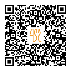 Menu QR de Taquería Los Ivanes