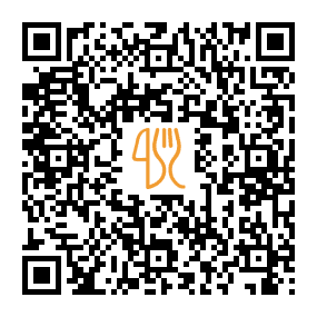 QR-code link către meniul Tropifit Tc