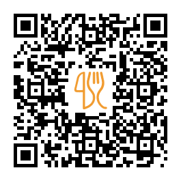 QR-code link para o menu de El Maleconcito