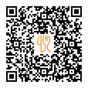 QR-code link para o menu de Restaurat Golden China