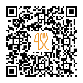 QR-code link către meniul Bigo’s