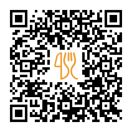 QR-code link para o menu de Tacos Mi Casa