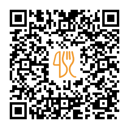 QR-code link către meniul Bol Corona