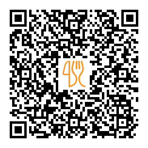 Enlace de código QR al menú de Paleteria Y Neveria La Italiana