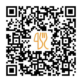 QR-code link para o menu de Café Pizza Ruta 19