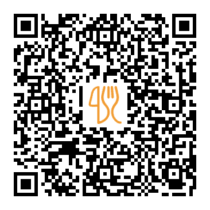 QR-code link para o menu de Restaurante Bar Maíz De Amor