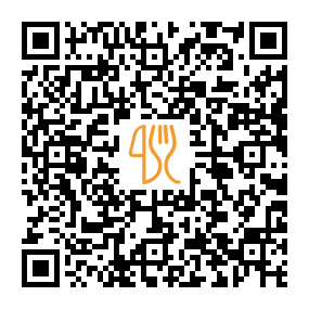 QR-code link para o menu de Ciao! Ciao! Pizza