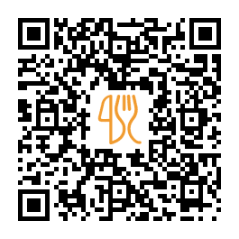 Carte QR de Como En K-sa