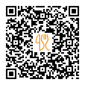 QR-code link para o menu de Las Costillas De Nezahualcoyotl