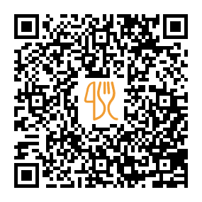 QR-code link para o menu de Estación De Hamburguesas