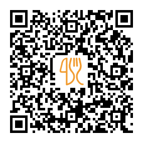 Menu QR de Habere