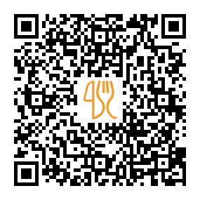 QR-code link para o menu de Jacas Tequileria Tapas