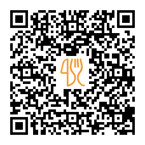 Enlace de código QR al menú de A La Burger.