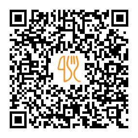 QR-code link către meniul Triangulo Sports