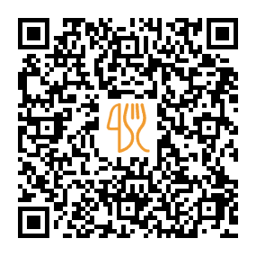 QR-code link către meniul Champions Sports