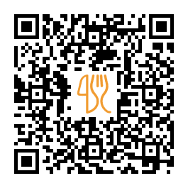 QR-code link para o menu de Alitas Snacks Bb's