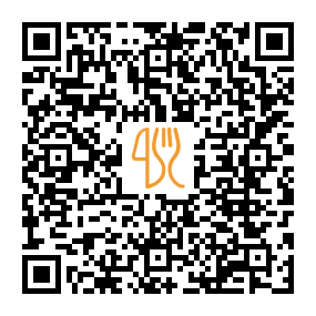 Menu QR de A Tu Gusto Nuestro Sitio