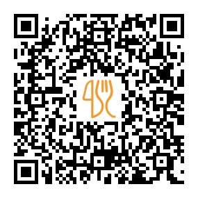Carte QR de Burritos Y Tortas Dany