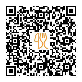 QR-code link para o menu de Cocina Doña Mago