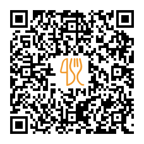 QR-code link către meniul Hamburguesas-hotdog 's Deme