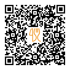 Menu QR de Sushidō