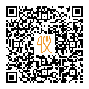 QR-code link către meniul Barbacoa Don Bardo