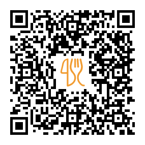 QR-code link para o menu de Tex Alitas