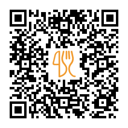 QR-code link către meniul Revaili