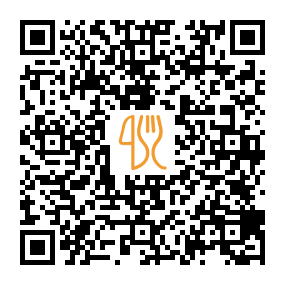 QR-code link către meniul Carbón. Carne•tortilla•queso