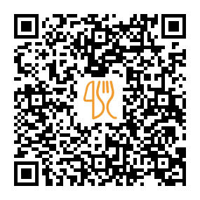 QR-code link către meniul Las Lentas