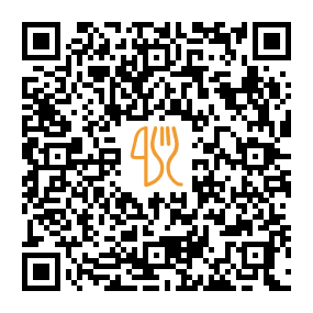 QR-code link către meniul Pizzalli Chiconcuac