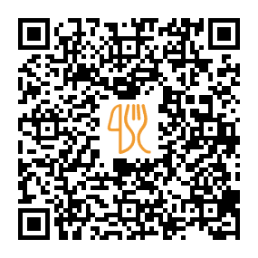 Enlace de código QR al menú de Veronni Pizzas