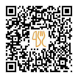 QR-code link către meniul Taconveggie