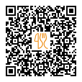 QR-code link para o menu de Dutinos Pizzas.