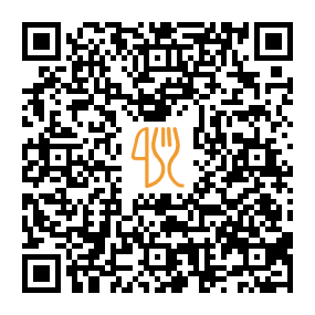 QR-code link para o menu de Siberia Cadereyta