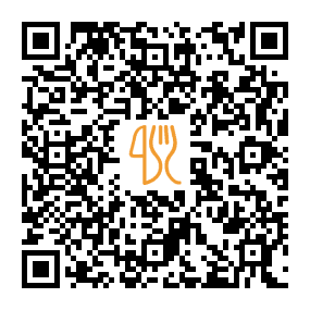 QR-code link para o menu de Taquería La Esperanza