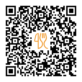 QR-code link către meniul Tamales