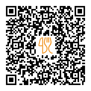 QR-code link para o menu de El Hato HamburgueserÍa