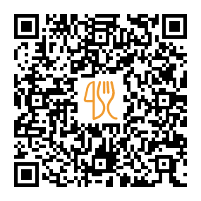 QR-code link para o menu de Taquería La Báscula