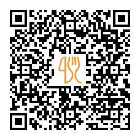 QR-code link către meniul Ipizza