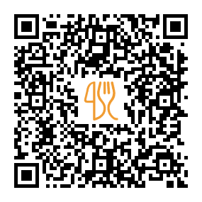 QR-code link para o menu de Triangulo Sport