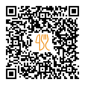 Menu QR de Toji Sushi